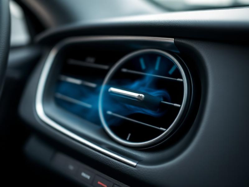 Air Conditioning