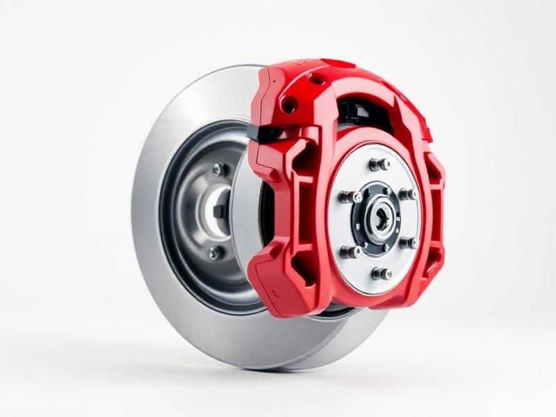 Brakes